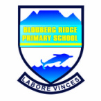 Blouberg Ridge Primary School